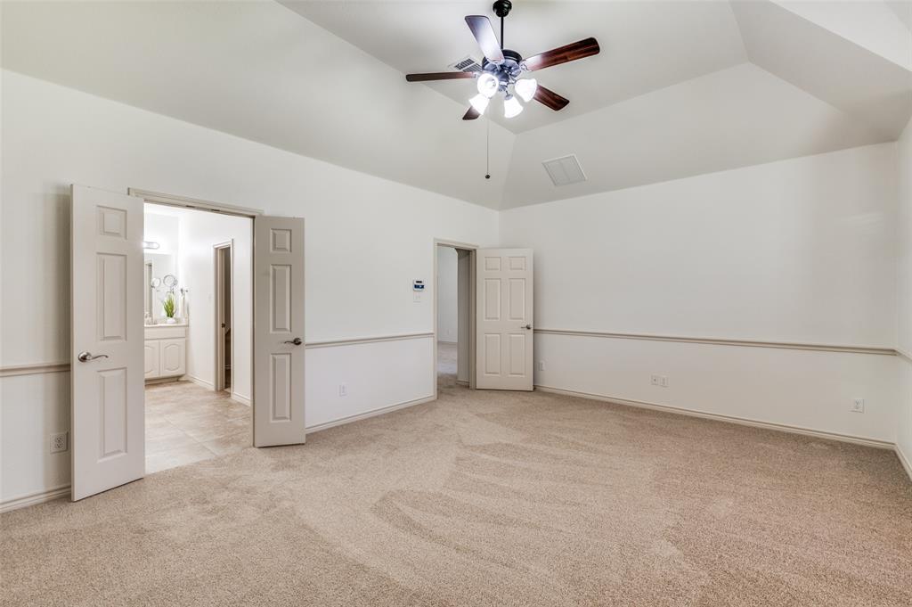 Villages Of Woodland Spgs W - Residential