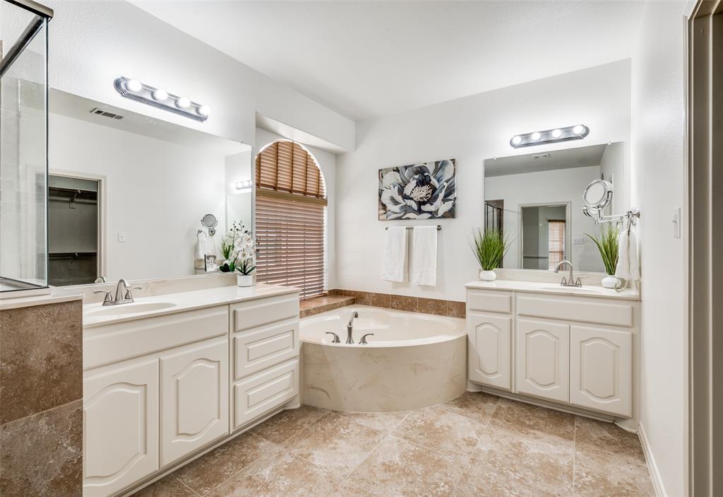 Villages Of Woodland Spgs W - Residential