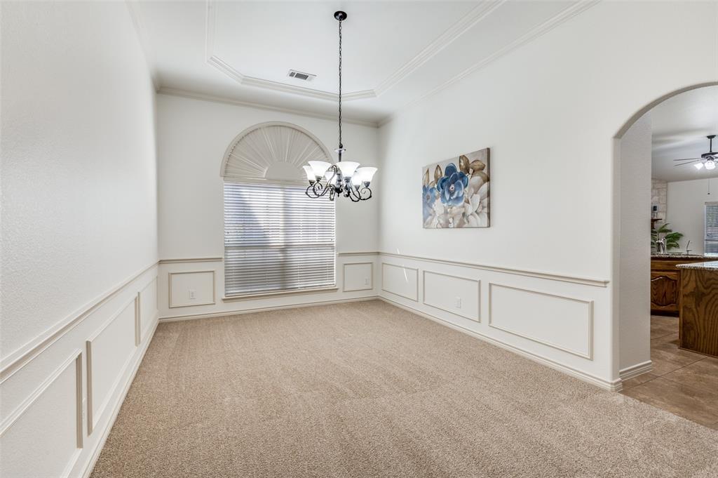 Villages Of Woodland Spgs W - Residential