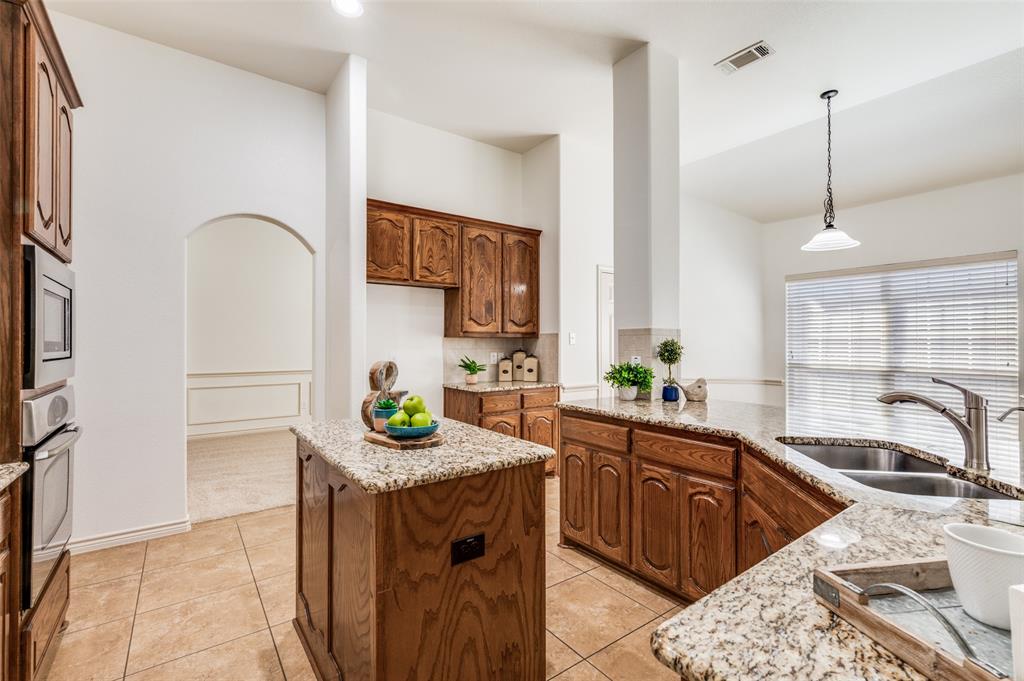 Villages Of Woodland Spgs W - Residential