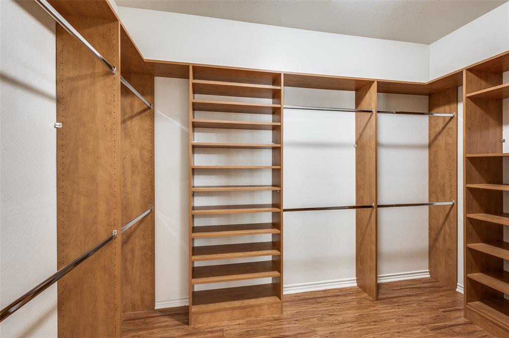 Villages Of Woodland Spgs W - Residential