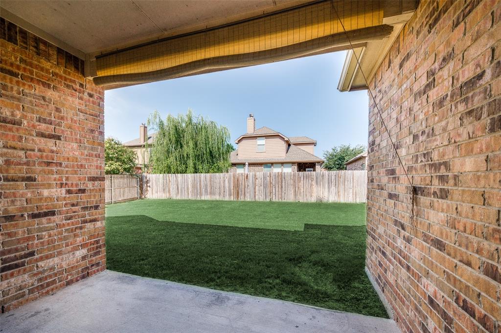 Villages Of Woodland Spgs W - Residential