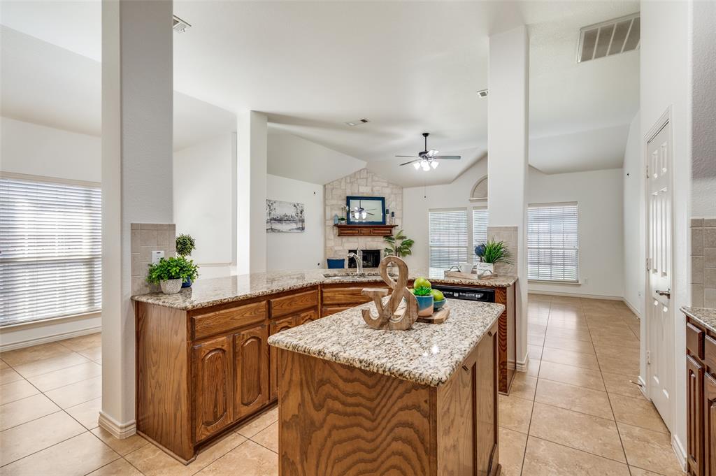 Villages Of Woodland Spgs W - Residential