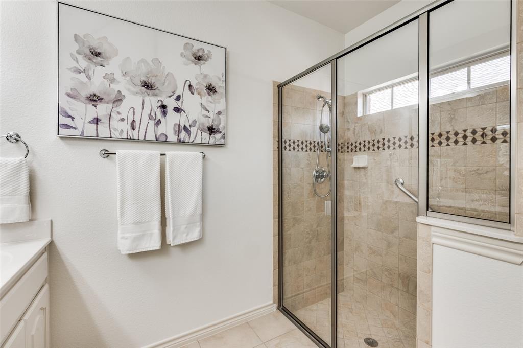 Villages Of Woodland Spgs W - Residential