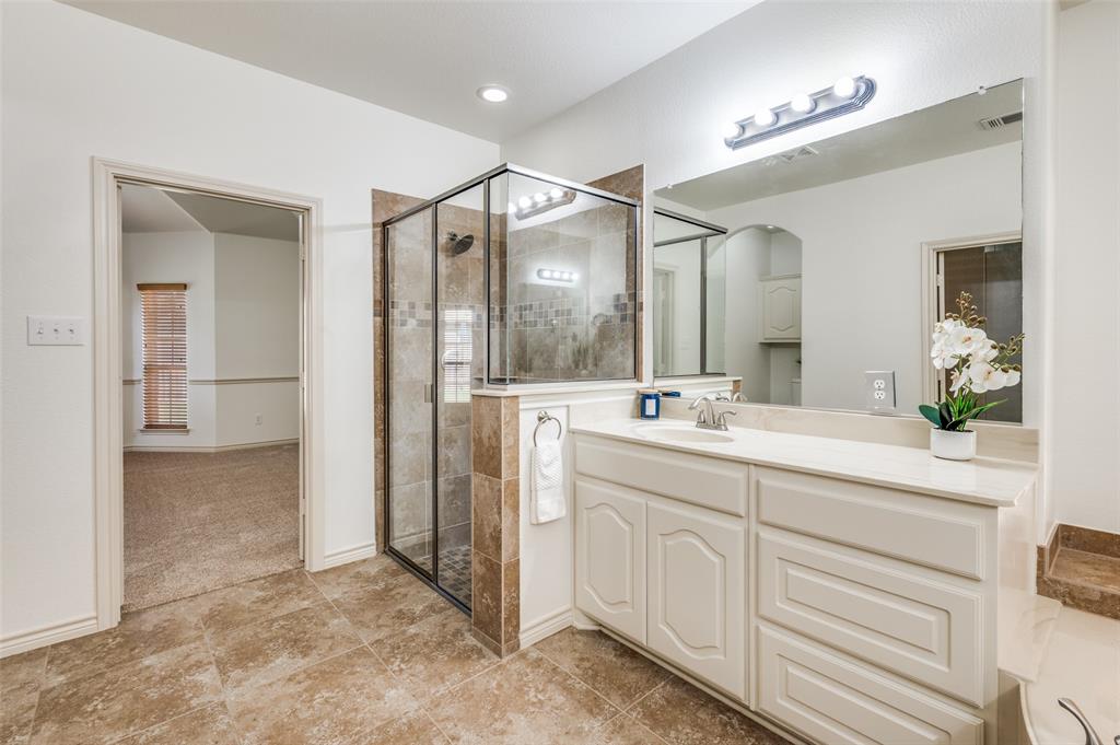 Villages Of Woodland Spgs W - Residential