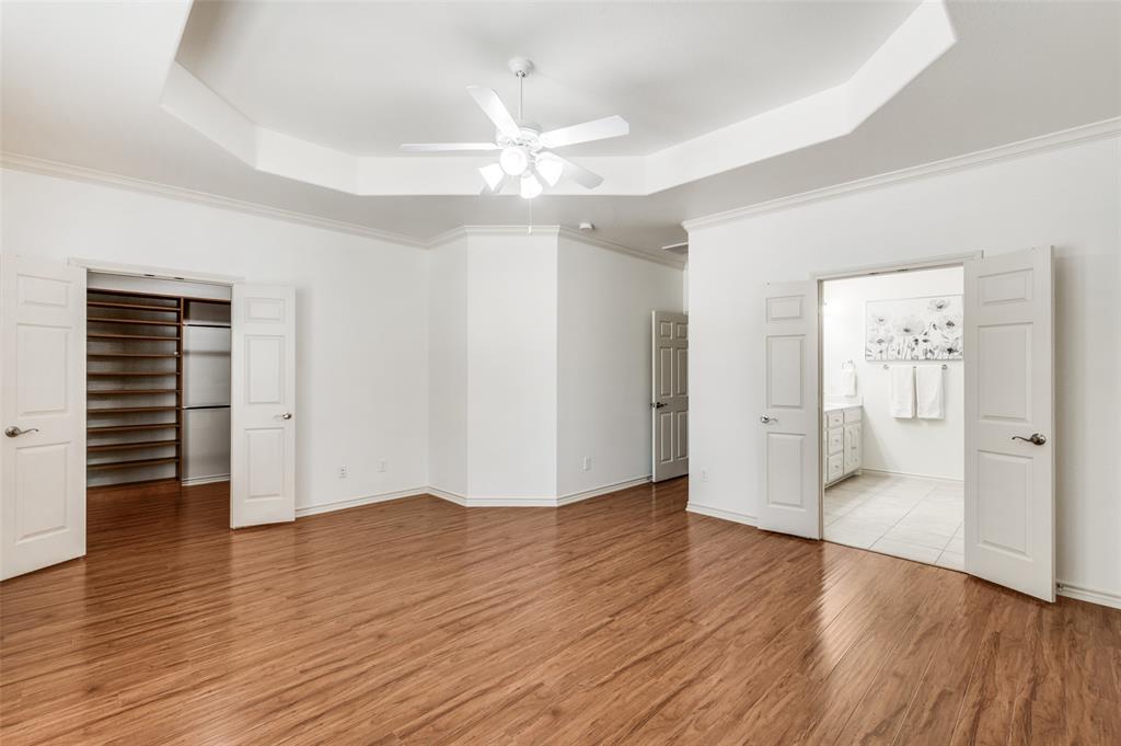 Villages Of Woodland Spgs W - Residential