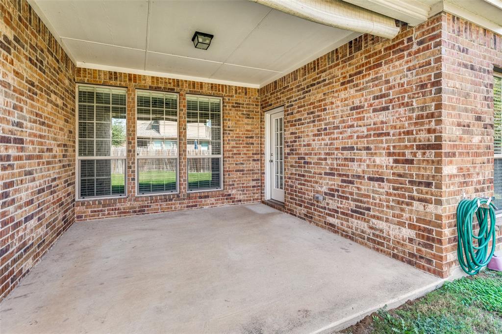 Villages Of Woodland Spgs W - Residential