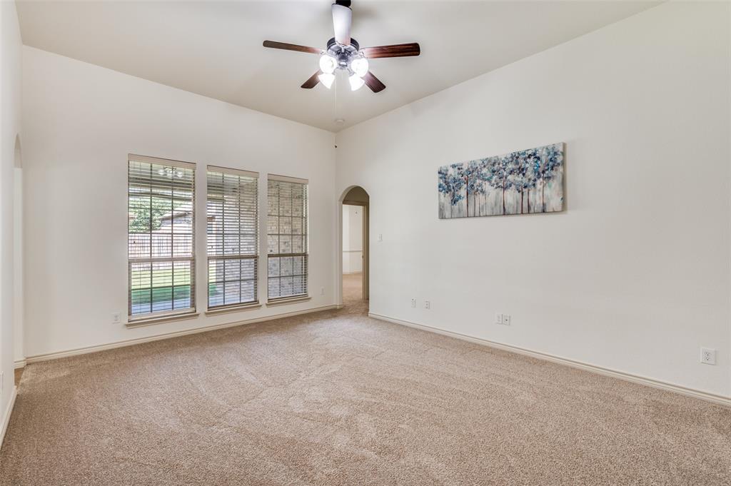 Villages Of Woodland Spgs W - Residential