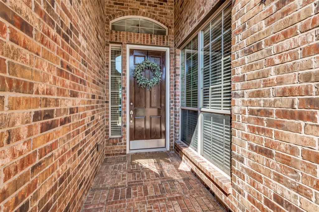 Villages Of Woodland Spgs W - Residential