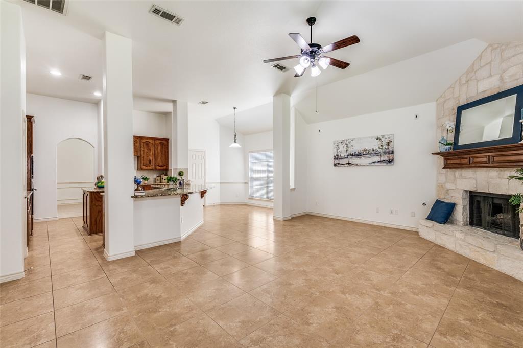 Villages Of Woodland Spgs W - Residential