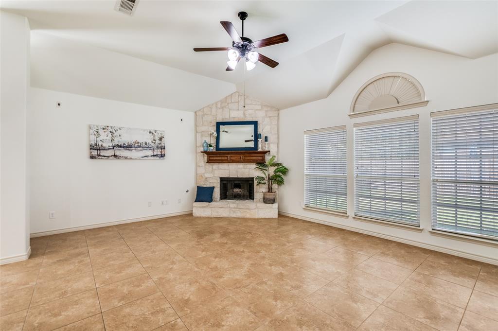 Villages Of Woodland Spgs W - Residential