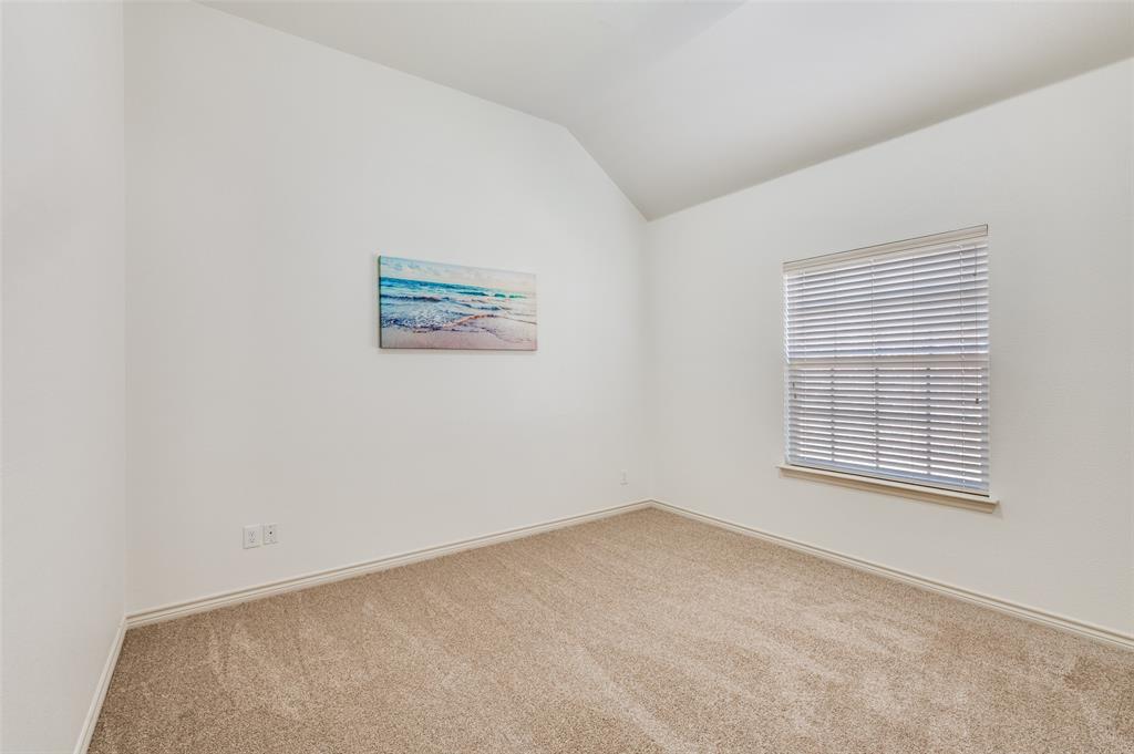 Villages Of Woodland Spgs W - Residential