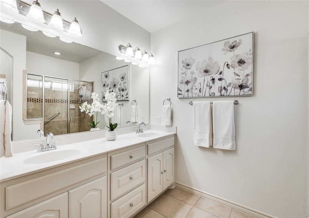 Villages Of Woodland Spgs W - Residential