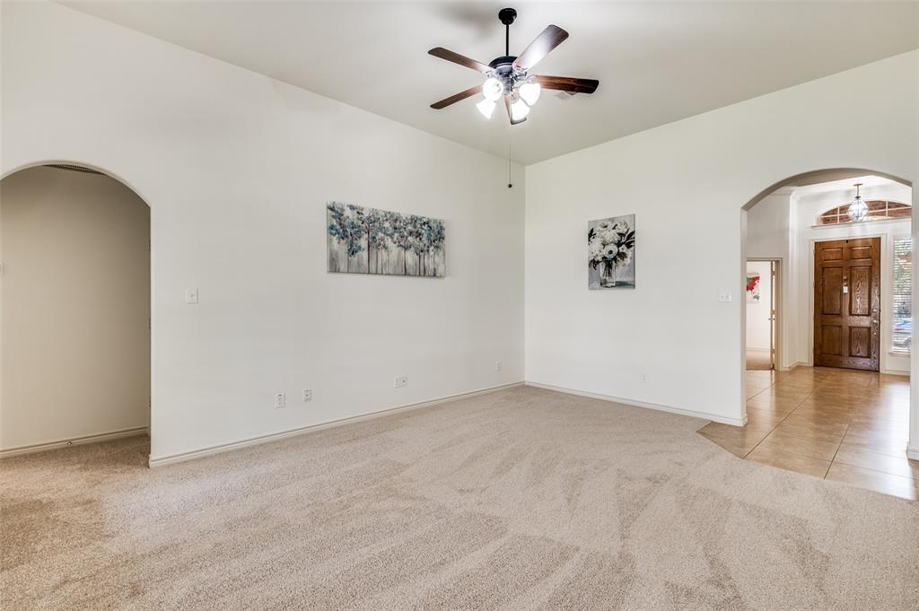 Villages Of Woodland Spgs W - Residential