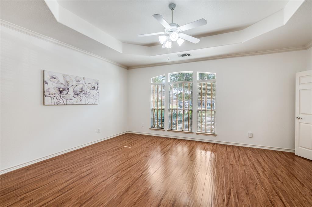 Villages Of Woodland Spgs W - Residential