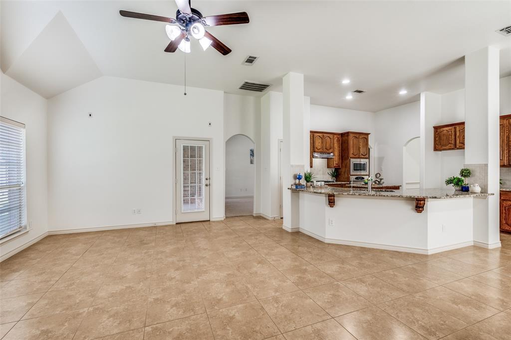 Villages Of Woodland Spgs W - Residential