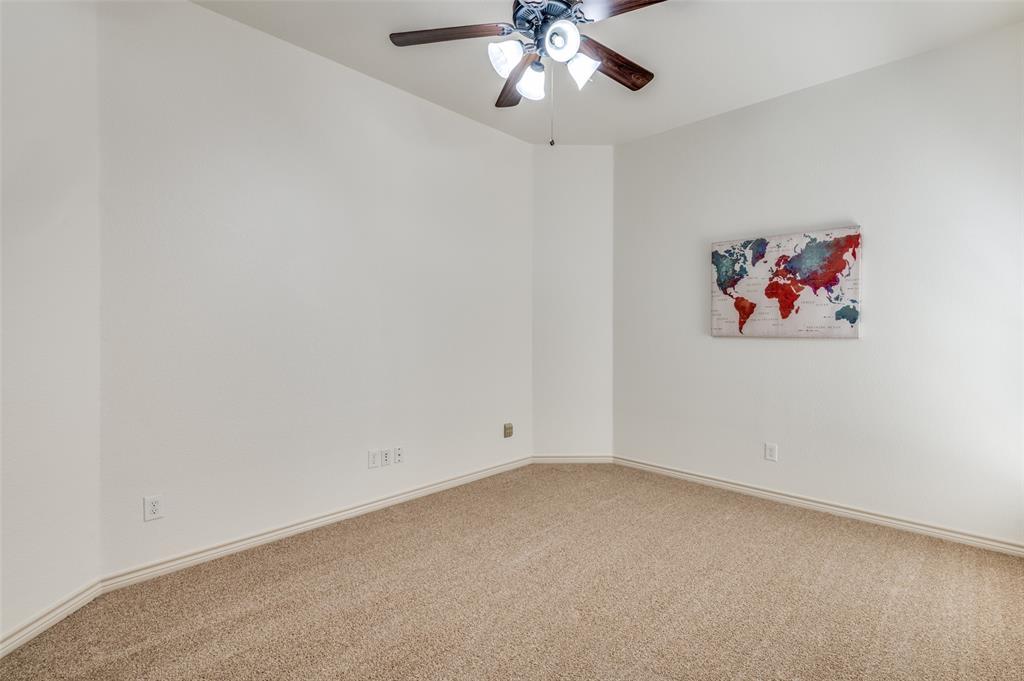 Villages Of Woodland Spgs W - Residential