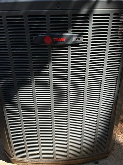 Meadow Lake 4 Sec 1 - Residential