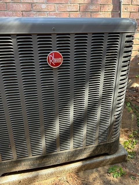 Meadow Lake 4 Sec 1 - Residential