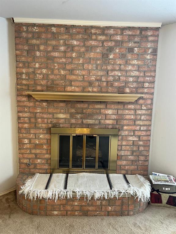 Meadow Lake 4 Sec 1 - Residential