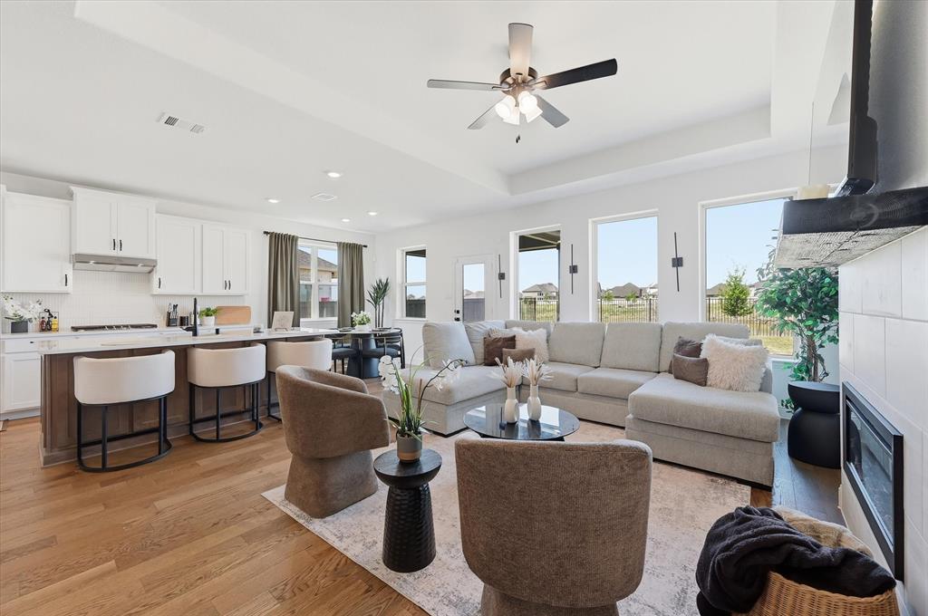 7315 Prairieside Trail