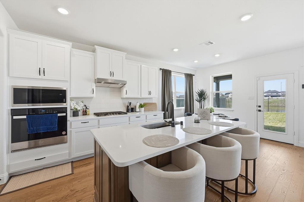 7315 Prairieside Trail