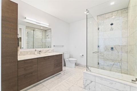 Tiny photo for 7901 Windrose Avenue #1203, Plano, TX 75024 (MLS # 21171700)