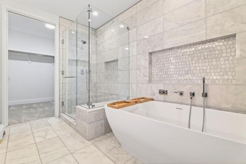 Tiny photo for 7901 Windrose Avenue #1203, Plano, TX 75024 (MLS # 21171700)