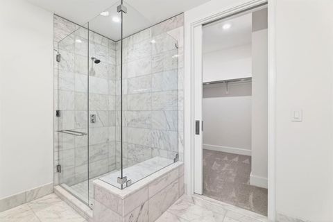 Tiny photo for 7901 Windrose Avenue #1203, Plano, TX 75024 (MLS # 21171700)