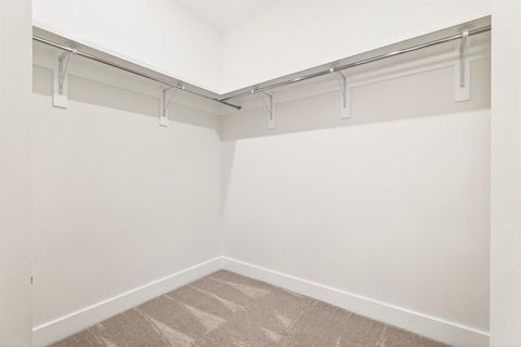 Tiny photo for 7901 Windrose Avenue #1203, Plano, TX 75024 (MLS # 21171700)