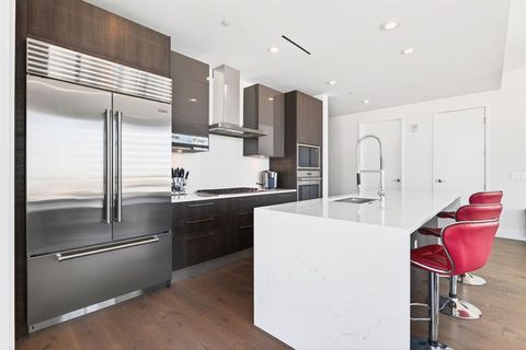 Tiny photo for 7901 Windrose Avenue #1203, Plano, TX 75024 (MLS # 21171700)