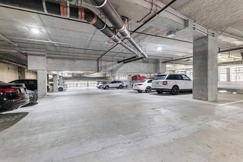 Tiny photo for 7901 Windrose Avenue #1203, Plano, TX 75024 (MLS # 21171700)