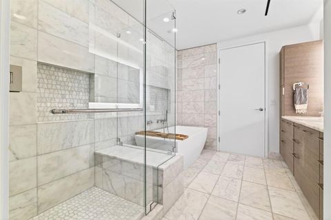 Tiny photo for 7901 Windrose Avenue #1203, Plano, TX 75024 (MLS # 21171700)