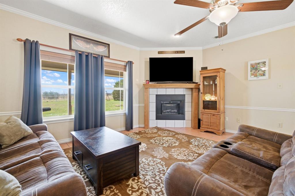 Cedar Gap Estates - Residential