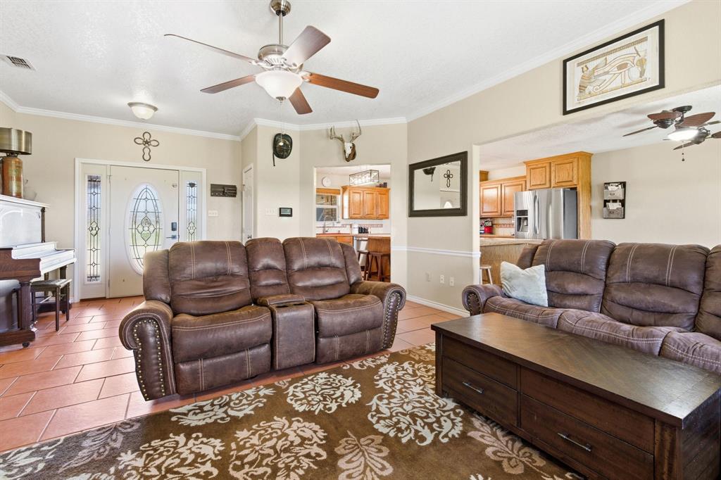 Cedar Gap Estates - Residential