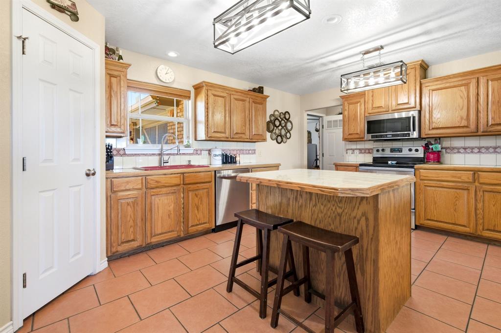 Cedar Gap Estates - Residential