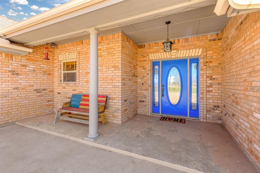 Cedar Gap Estates - Residential