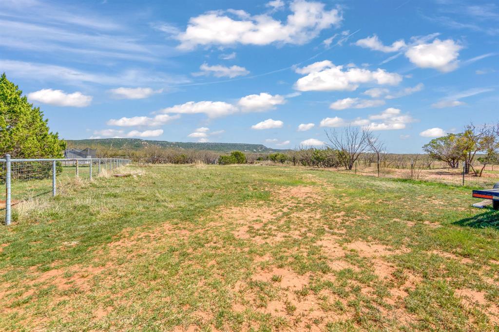 Cedar Gap Estates - Residential