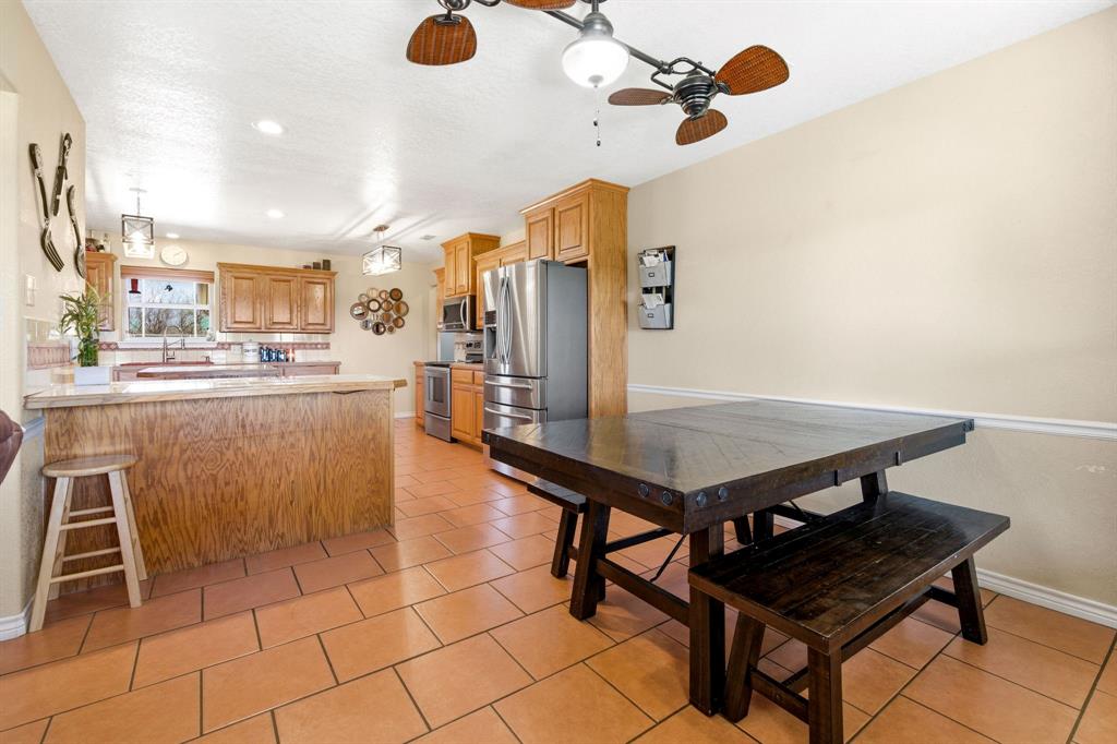 Cedar Gap Estates - Residential