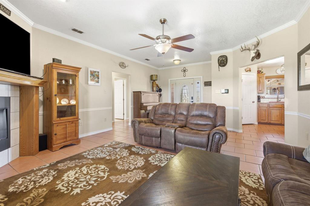 Cedar Gap Estates - Residential