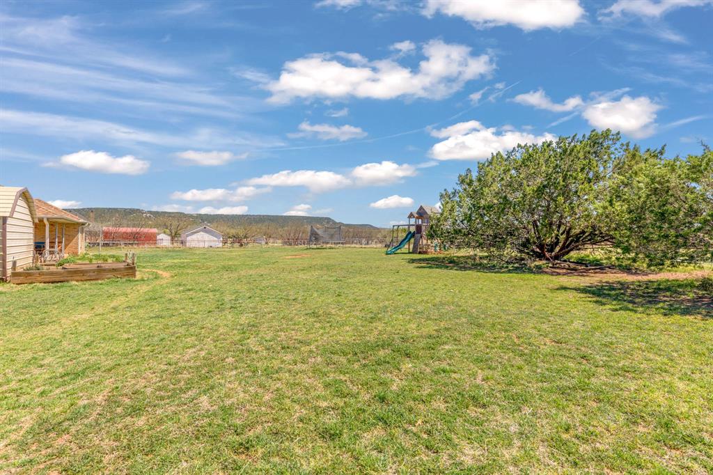 Cedar Gap Estates - Residential