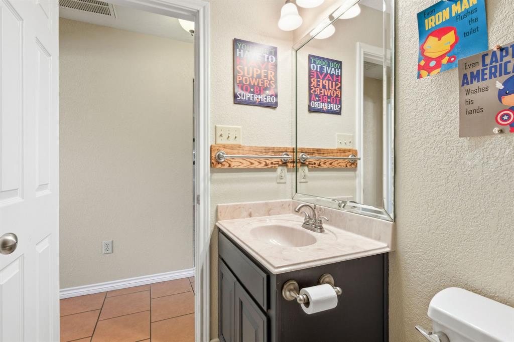 Cedar Gap Estates - Residential