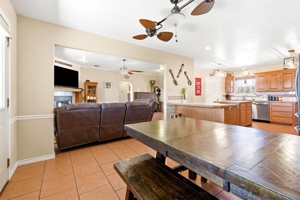 Cedar Gap Estates - Residential