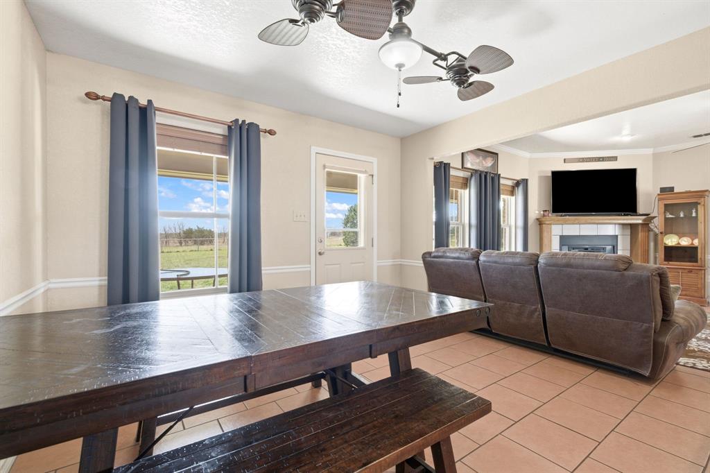 Cedar Gap Estates - Residential