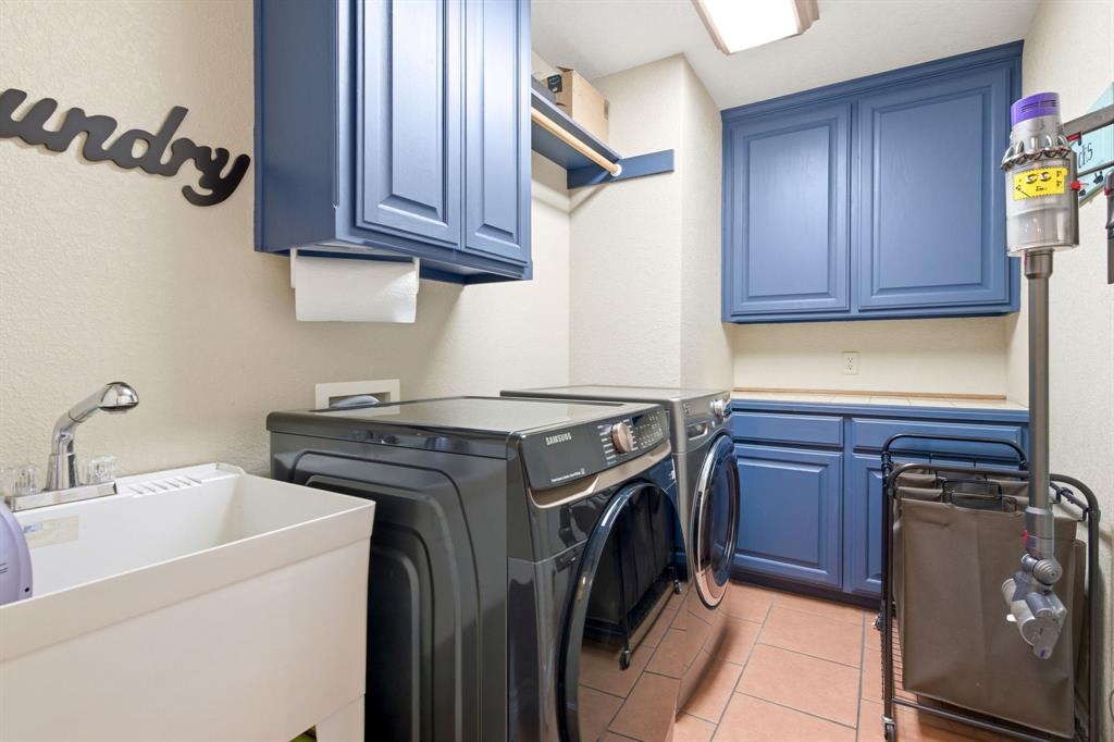 Cedar Gap Estates - Residential