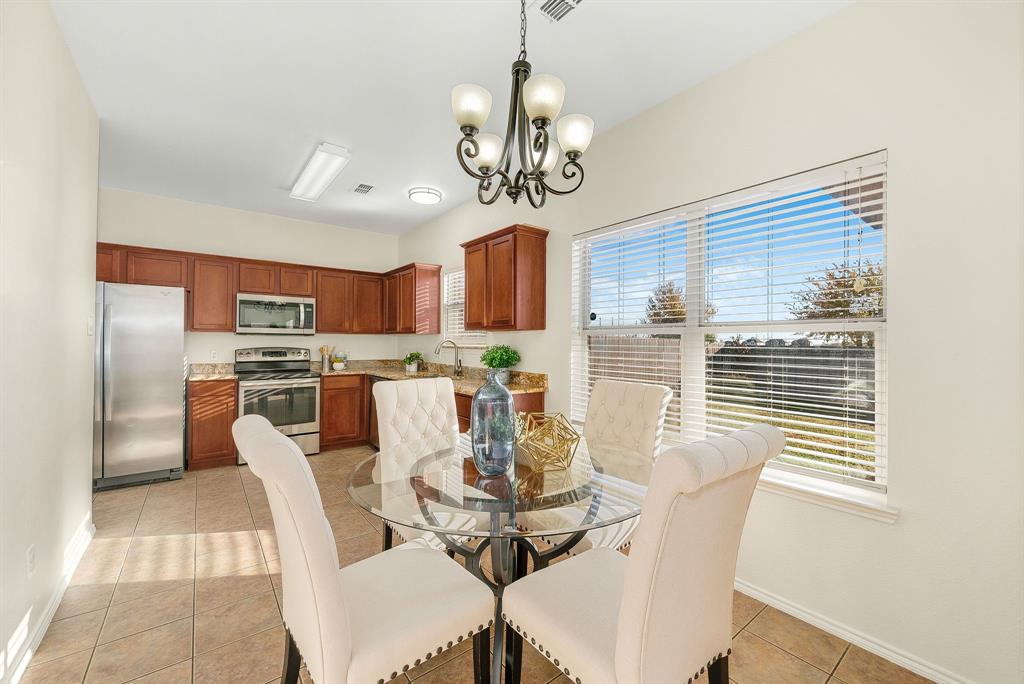 Lakes Of River Trails South - Residential