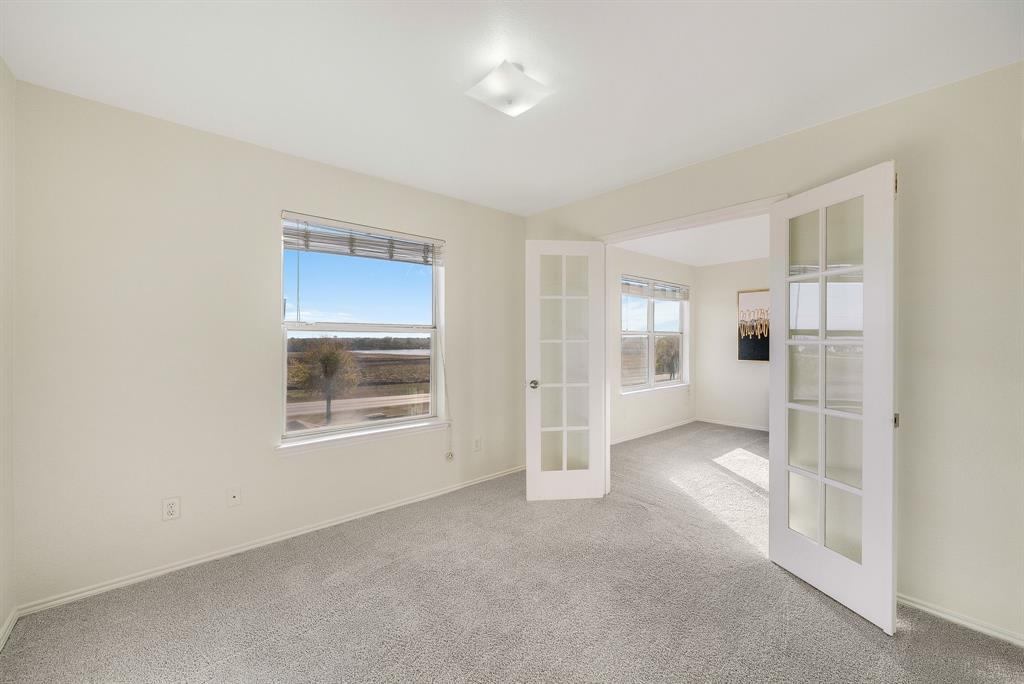 Lakes Of River Trails South - Residential