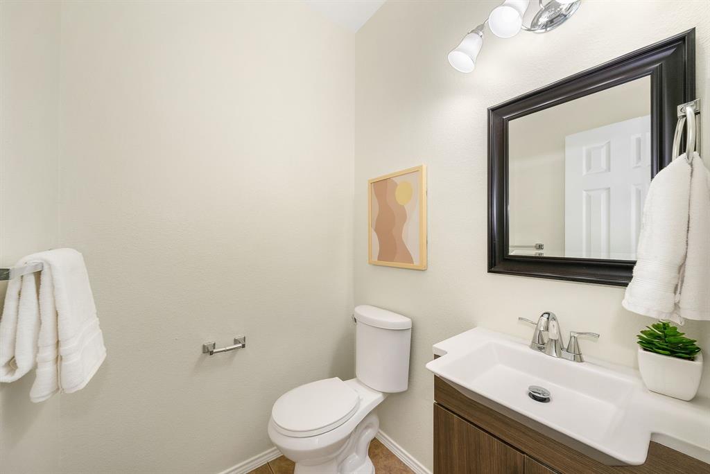 Lakes Of River Trails South - Residential