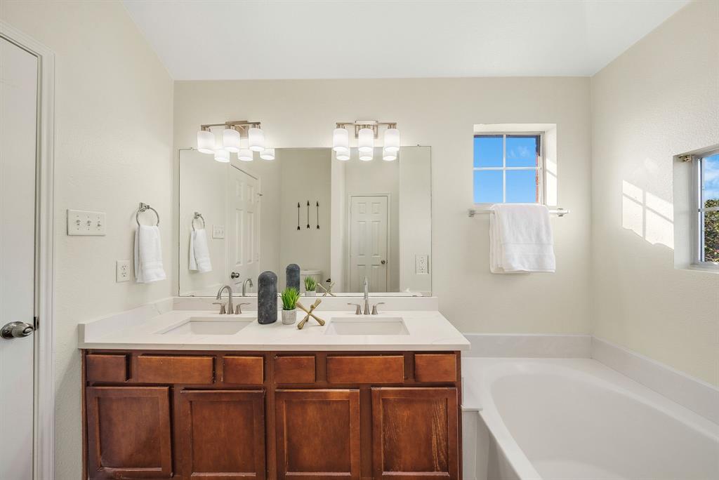 Lakes Of River Trails South - Residential