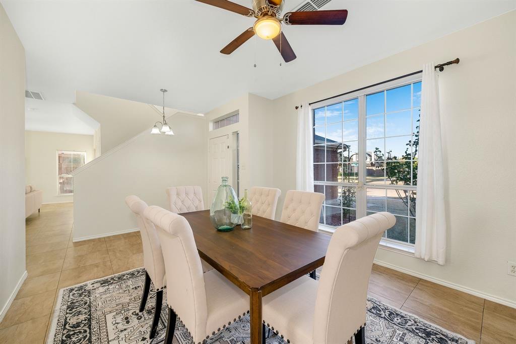 Lakes Of River Trails South - Residential